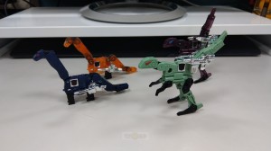 Transformers News: In Hand Images of Transformers Studio Series 20 Bumblebee Vol. 2 Retro Pop Highway #JoinTheBuzz