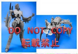 Transformers News: Takara Tomy Transformers Legends Nightbird, Slipstream and Blackarachnia Revealed