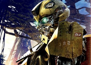 Transformers News: Rumoured Castings for Transformers Bumblebee Movie: Drucker, Quinn, Crow, Hoyos, Dzienny