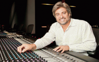Transformers News: The Oscar Nominated Transformers Dark of the Moon Sound Mixer