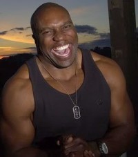 Transformers News: Interview with Lester Speight Transformers 3's Hardcore Eddie