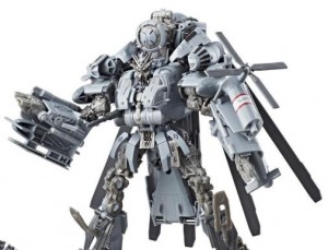 Transformers News: Steal of a Deal: 20% Off New Toys and Games With Promo Code