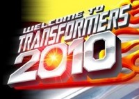 Transformers News: Rumor: Unicron Repaint & MP Rodimus?
