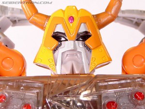 Transformers News: Top 5  Best Transformers Armada Toys