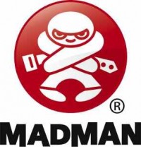Transformers News: Madman Entertainment Secures New Distribution Deal with Hasbro Studios