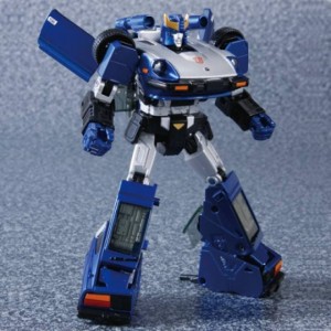 Transformers News: TFsource Weekly WrapUp! Masterpiece, Perfect Effect, TF Adventure, Combiner Wars and More!