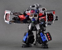 Transformers News: Maketoy Battle Tanker Pre-order at BBTS and TFSource, Hover and Bomber for Preorder at TFSource