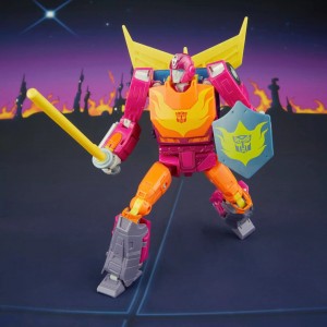 Target Exclusive Studio Series Hot Rod Pre-Orders Launch and Sell Out Fast