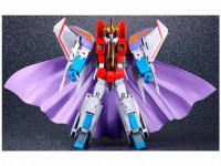 Transformers News: BBTS News: MP-11, Star Wars, Thundercats, Marvel, TF, Statues & More
