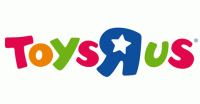 Transformers News: Transformers Generations Fall of Cybertron Wreckers available on Toysrus.com