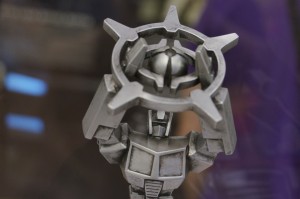 Transformers News: Hasbro's 2017 Transformers Hall of Fame Fans' Choice Voting