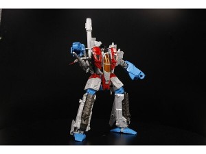 Transformers News: Hobby Link Japan to Stock e-HOBBY Exclusives