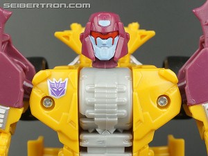 Transformers News: Top 5 Best Combiner Components (Limbs / Torsos) from Transformers Combiner Wars and Unite Warriors