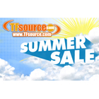 Transformers News: TFsource 8-15 SourceNews - Summer Sales Continues!