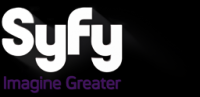 Transformers News: SyFy Collection Intervention