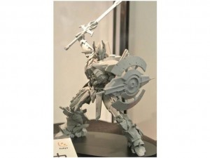 Transformers News: BBTS Sponsor News: Transformers, Bandai Japan, Star Wars, Marvel and More