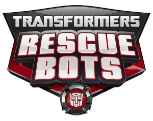 Transformers News: Transformers: Rescue Bots Season 2 to Air in Mid-January?
