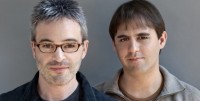 Transformers News: Kurtzman & Orci "Sympathize" with viewers that were offended by ROTF
