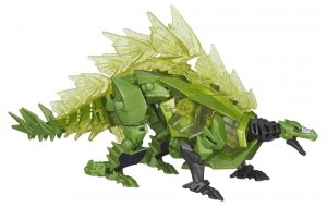 Transformers News: Official Images: Transformers:  Age of Extinction Deluxe Wave 3