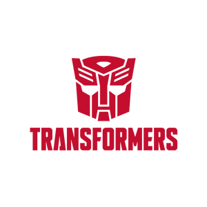 Transformers News: First Words on Toyline for Upcoming 2024 Animated Transformers Film