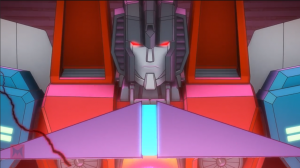 Transformers News: Machinima Transformers Combiner Wars Episode 7 'Darkest Hour' Now Online