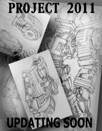Transformers News: JustiToys Hybrid Style Dinobots Still in the Works?