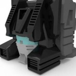 Transformers News: TFcon Announces 3rd Party Panel