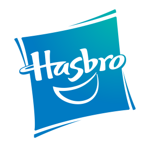 Transformers News: Hasbro Reports Strong Revenue, Operating Profit and Earnings Growth for the Full-Year 2021