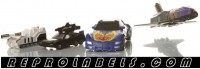 Transformers News: Reprolabels.com February update!