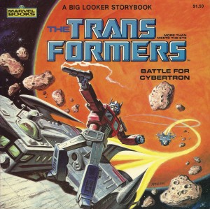 Transformers News: Legendary Artist Earl Norem Passes Away