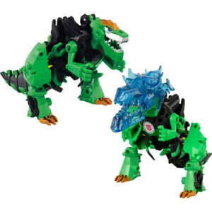 Transformers News: Official Images - Takara Tomy Transformers Adventure TAV44, TAV45 and TAV48, TAV49 EZ