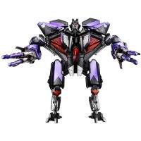 Transformers News: ROTF Ramjet and Skywarp at ASDA in the UK