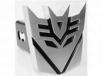 Transformers News: BBTS Sponsor News: Avengers, Batman, Transformers, Mattel, Imports & More