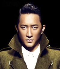 Transformers News: Han Geng Joins Transformers 4 Cast
