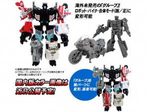 Transformers News: BigBadToyStore.com Sponsor News: Star Wars, Transformers, Marvel, Robotech, Godzilla and More