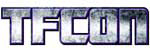 Transformers News: Dealer registration available for TFcon 2013