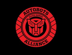 Transformers News: Victory Hill Transformers Autobots Alliance Experience Updates: Cullen, Welker, Adler, Score