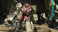 Transformers News: 15 things you need to know about Transformers: Fall of Cybertron