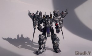 Transformers News: Creative Roundup, April 13, 2014