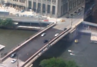 Transformers News: Transformers 3 on Set: Autobot Chase Scene Videos--Possible Spoilers! New Vehicle Revealed!