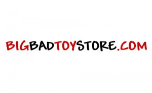 Transformers News: BBTS Sponsor News: Transformers, Star Wars, Robocop, TMNT, Godzilla, Batman & More!