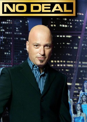 Transformers News: Hasbro ends talks to buy DreamWorks