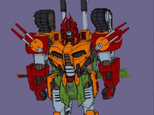 Transformers News: Case Breakdown for Legacy Evolution Waves 3 and 4 Show What will be Rereleased and Shortpacked