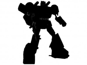 Transformers News: New Takara Tomy Exclusive Version Masterpiece MP-18 Bluestreak Announced