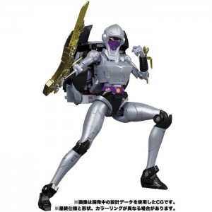 Transformers News: TFSource News - X-Transbots Bond & James, Fast & Fury, Polpus & Le Poulpe, Jocund & G2 Gravestone!