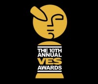 Transformers News: DOTM Earns 5 Nomination​s from the Visual Effects Society