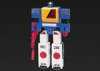 Transformers News: TFsource 2-27 SourceNews!