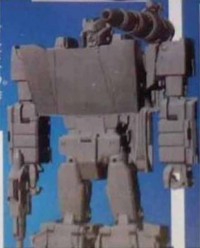 Transformers News: MP-12 Lambor Listed for Pre-Order at BBTS