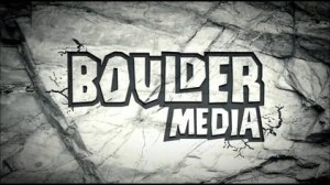 Transformers News: Jobs at Boulder Media for Hasbro