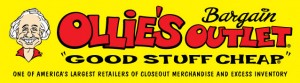 Transformers News: Steal of a Deal: Ollies Black Friday Advertising The Last Knight Cogman for $5.99